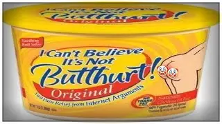 butthurt.mp4