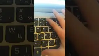 Как отключить список пользователей на экране блокировки Windows 11