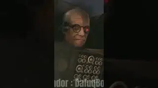 Skibidi Toilet 67 [Fandub Español] parte 2 #skibiditoilet