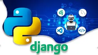 Curso de Python desde cero La ID Visual Studio Code
