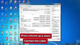 Oppo F15 frp unlock 100% UMT/oppo F15 lock remove