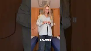 Моя Катарина😻