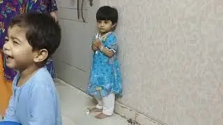 Nuaghty Ibrahim
