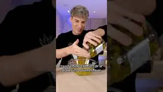 i tried the takis jar of pickles food hack #shorts