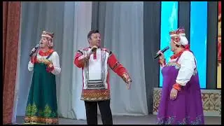 Забава, Рудный/ Костанайские новости