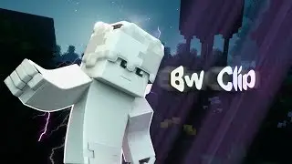 Bw Clips (vimeworld)  (ಥ_ಥ) (ಥ_ಥ) (ಥ_ಥ)