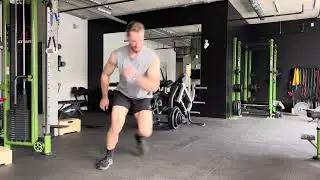 Skater Jumps