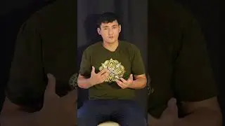 Отзыв о школе Видеосъемки и видеомонтажа Yougram.kz