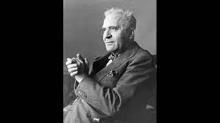 Bruno Walter Mendelssohn Dvorak