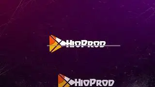 Epic Glitch Intro (PRO) /After effects templates/ Glitch intros 2018