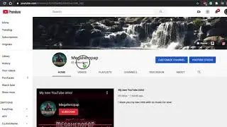Thank You For 50 Subscribers!