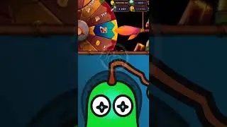 Супер приз - My Singing Monsters