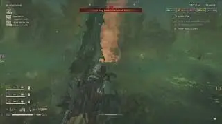 Super Helldiver Is Super