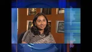 Empowering Skills, Enriching Lives: NTTF - A Journey of Excellence (2009)