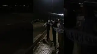 С приездом другг