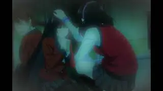 doja cat - 4 morant (better luck next time) ~ sped up + slowed