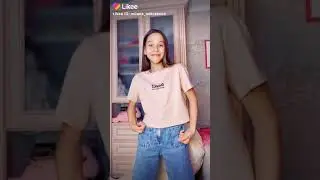 Знаете этот тренд?