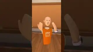 Rec Room 