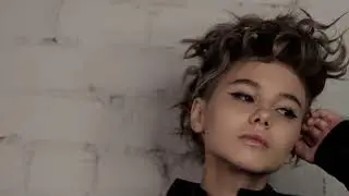Щипцы для волос (тонкая плойка) Riff - Щ1125/3, Щ1125/2, Щ1125/1