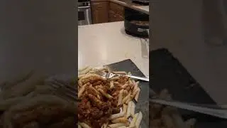 James charles sucks 2