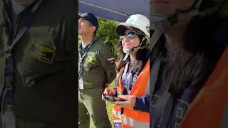 Black Week llegó a Colombia