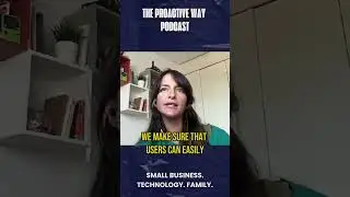 Tech Needs Better UX Design! 