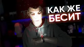😲 Как включить ночной режим на фитнес-браслете Xiaomi Mi Band 5
