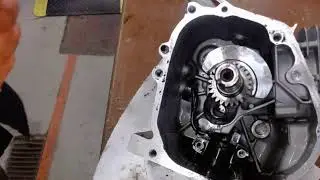 Bonneville Garage Live Stream
