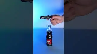 Оценка новых посылок с маркетплейсов