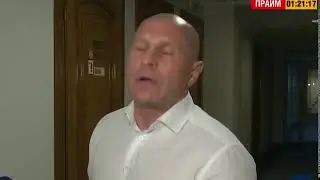 Кива давиться | меми українською