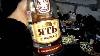 Замена уплотнительного кольца на теплообменнике гольф 4
