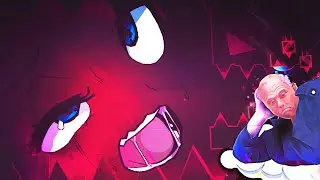 Not The Yandere, but The Bandere...