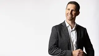 Digital advice comes of age