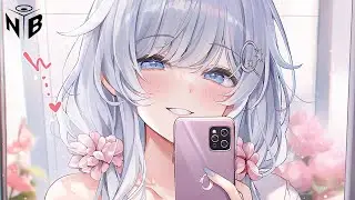 Lunexis - Calling For Me