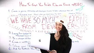 #WhiteboardFriday