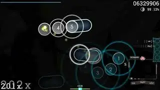Watch this play (it’s really good!)