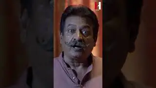 Nahi Dege || Saloni is Streaming Now
