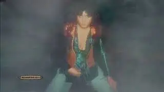 Marc Bolan   Rarn Rarn