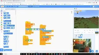 Copy of MakerKids LIVE-Make:  Arcade Video-Game Design with Tinker-Thomas