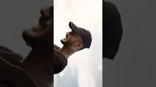 Desi hip hop 