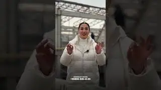 Pul ko’paytirish siri❗️