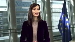 Най-активните училища за 2021 получиха своите отличия