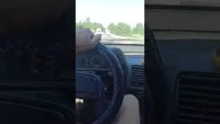 будьте добрее😉#automobile