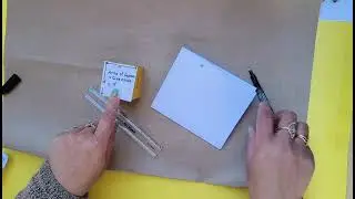 Surface area of cube