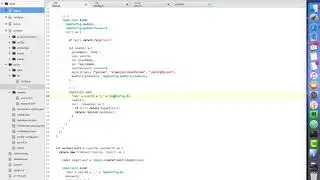 How to create users and authenticate in NodeJS using LDAP server