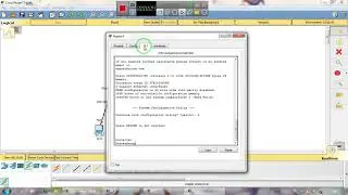 redistribute static ospf