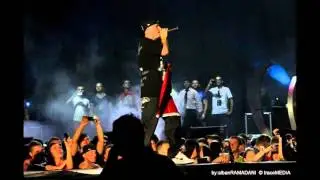 DMC aka Babloki - Bigg Party