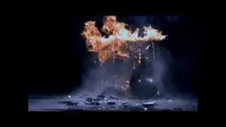 Valsero je porte plainte ( web version video) by DMFILMS