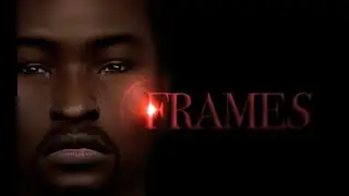 Frames | Sims 4 Original Series | Preview
