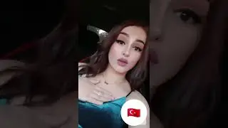 мохира дар турция